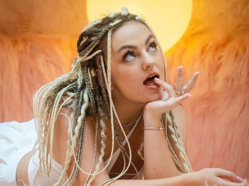 LollyMur's Thumb Image