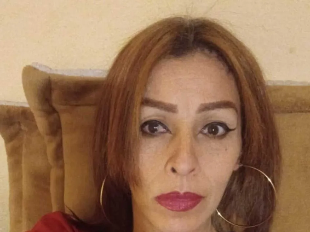 MarilinCooper's Thumb Image