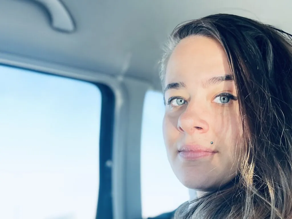 Maryieanea's Thumb Image