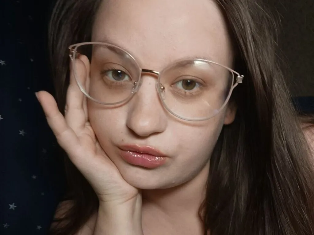 MelissaFlowers's Thumb Image