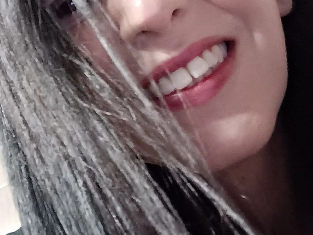 MonicaFerilli's Thumb Image