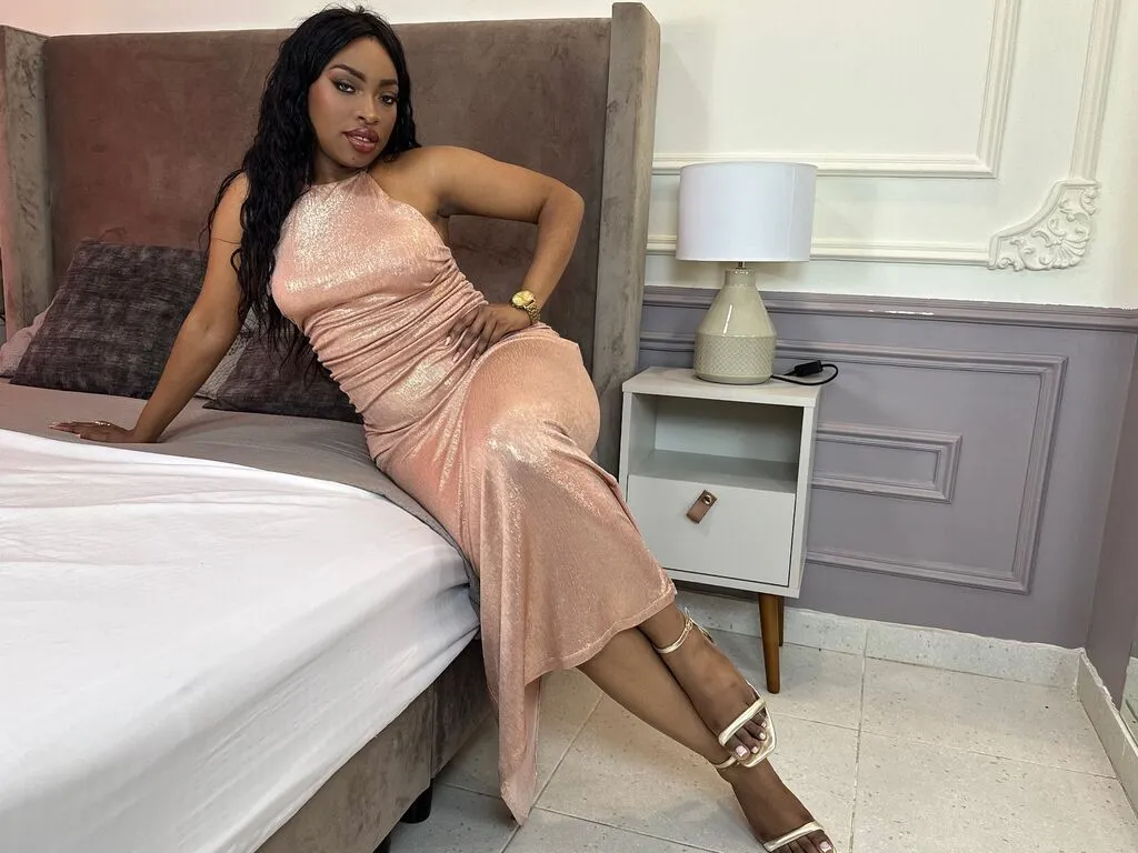 NatashaKing's Thumb Image