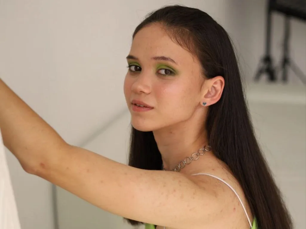 PansySeveryn's Thumb Image