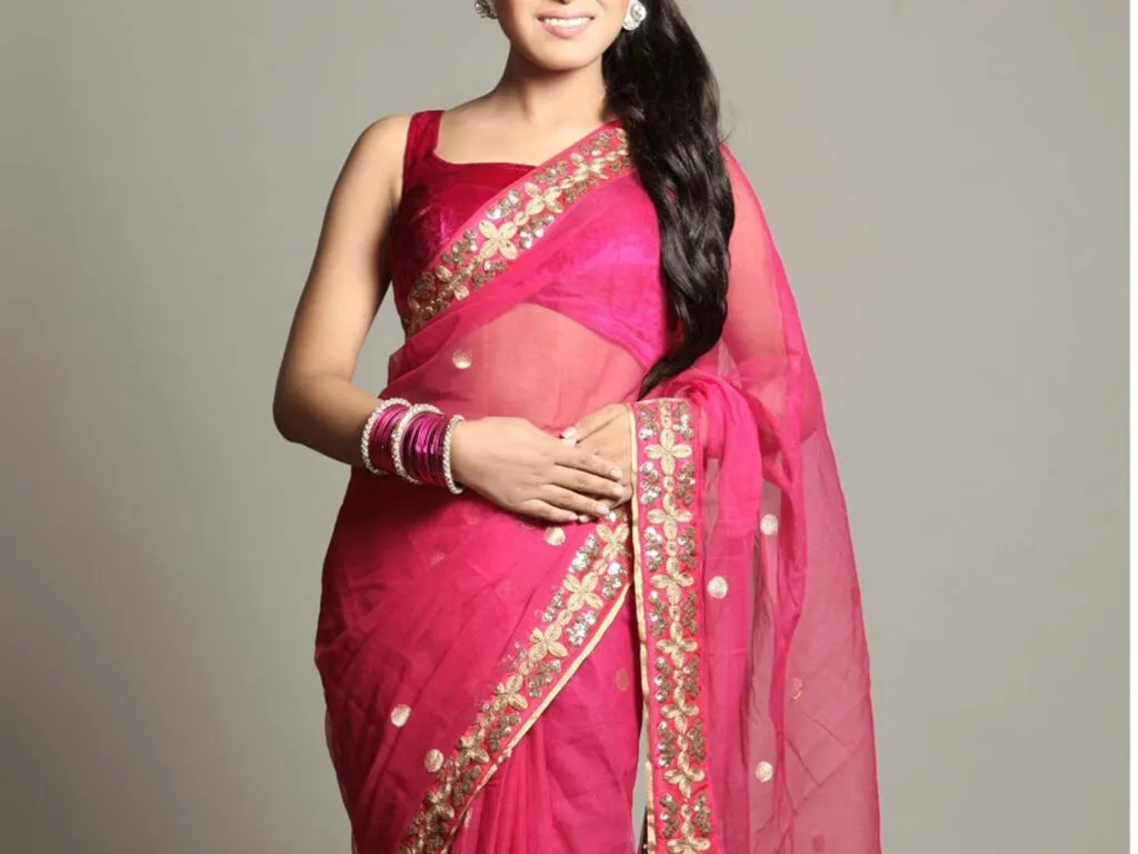 PriyaArmani's Thumb Image