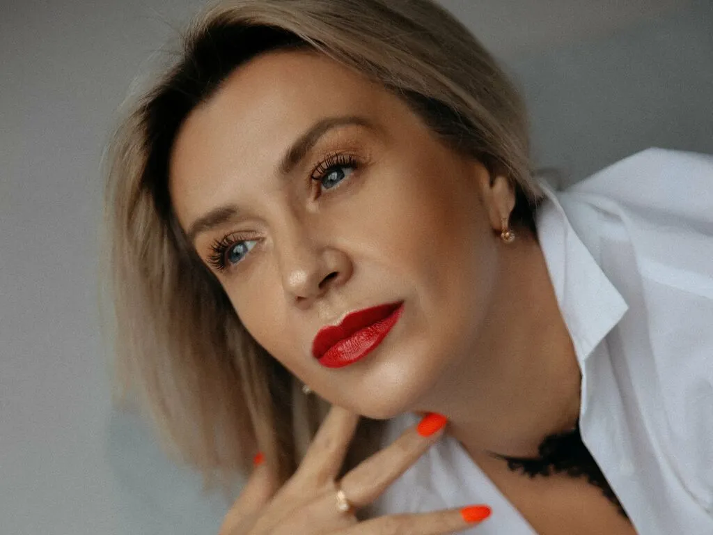 SandraAlissa's Thumb Image