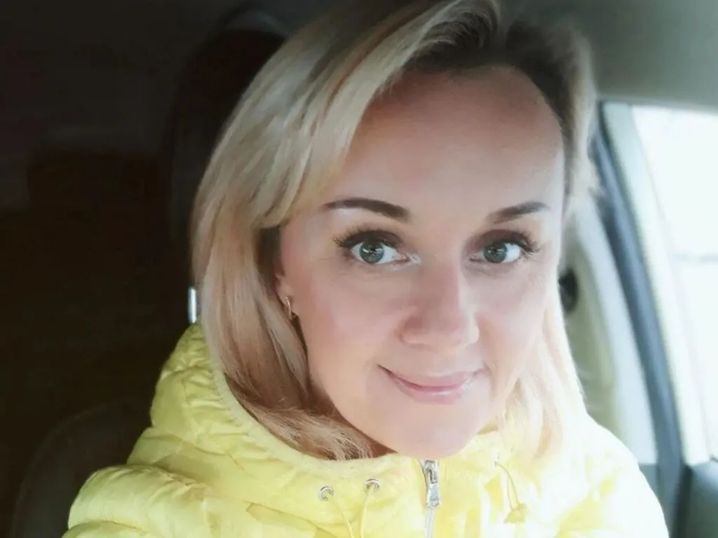 SkyKuper's Thumb Image