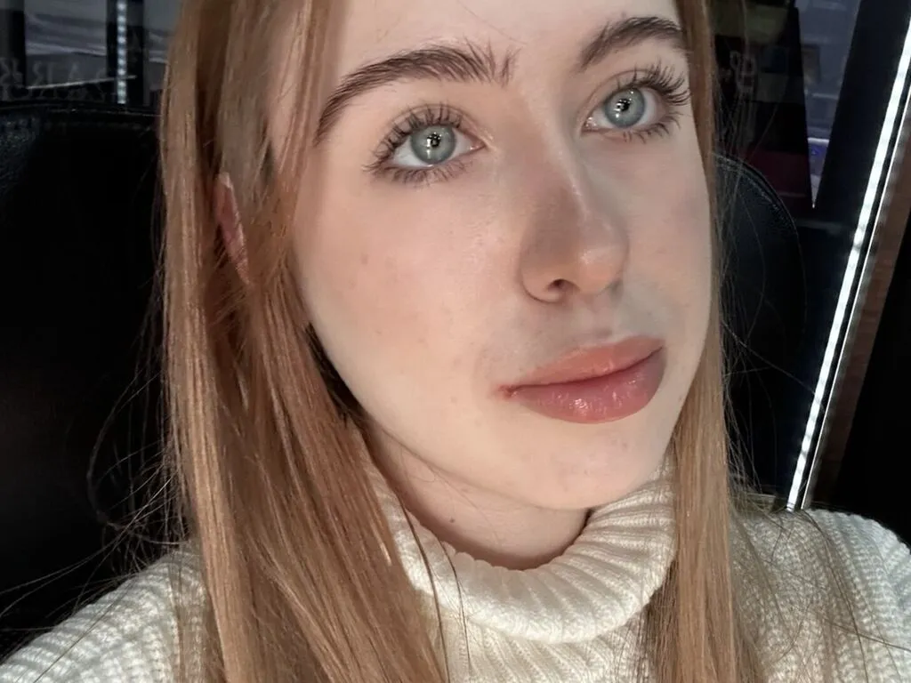 SophiaToornet's Thumb Image