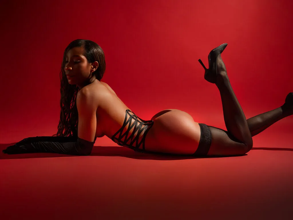 SusanaKing's Thumb Image