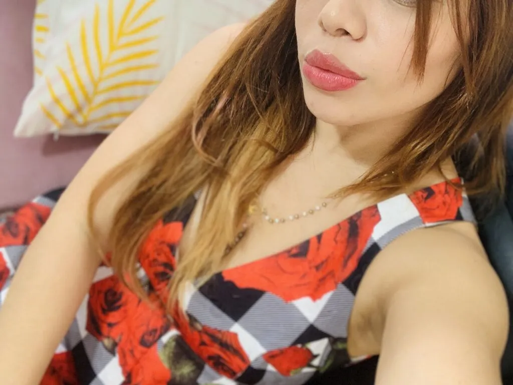 TatianaFischer's Thumb Image