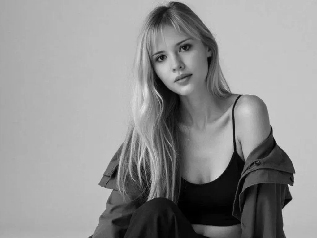 VenicePatlan's Thumb Image