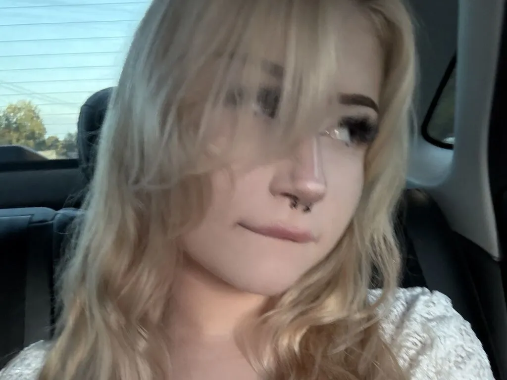 VerlieRentar's Thumb Image