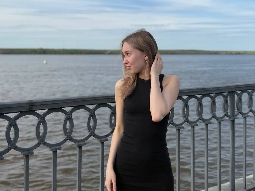 VictoriaAsh's Thumb Image